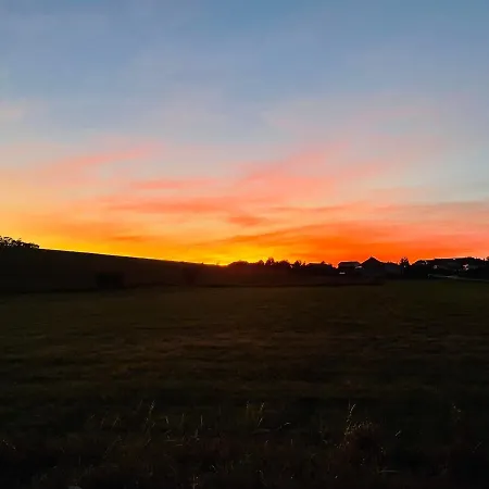 Apartment Luxeriöse Auszeit Im Dreiländereck *